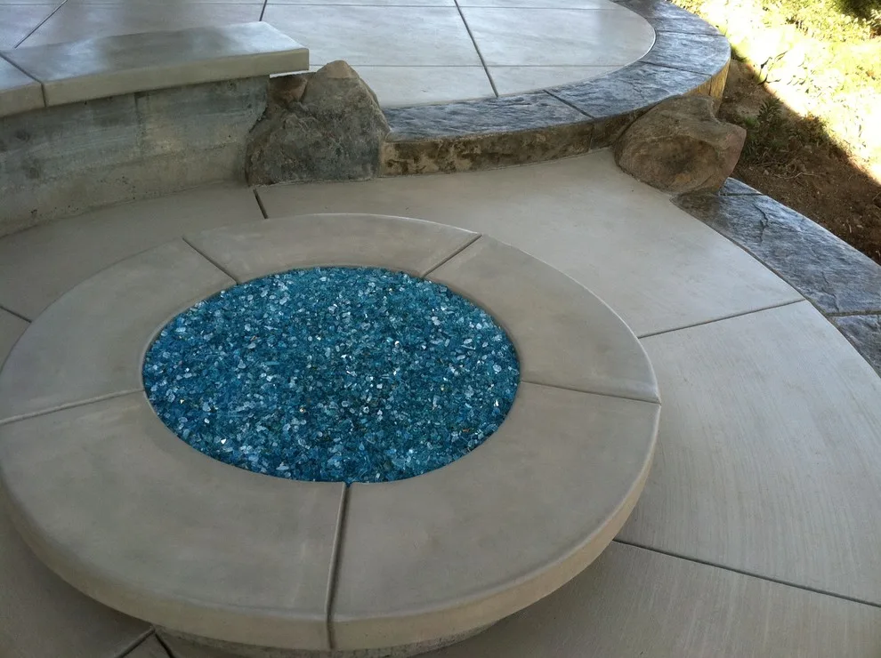 Atkinson Concrete Construction, Inc. - Photo 12