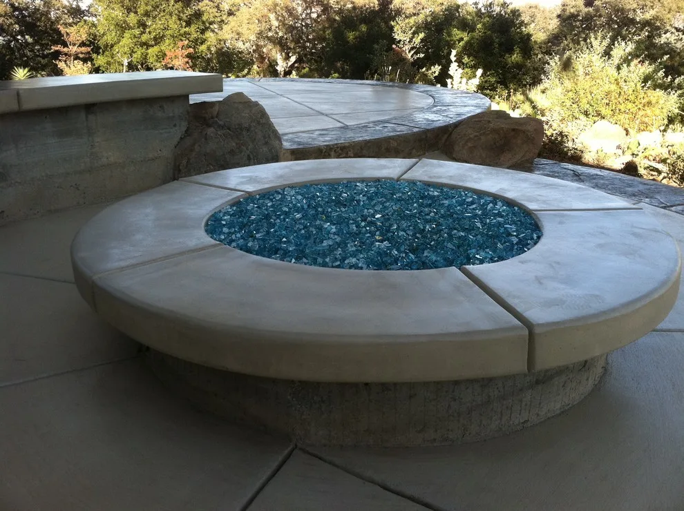 Atkinson Concrete Construction, Inc. - Photo 9