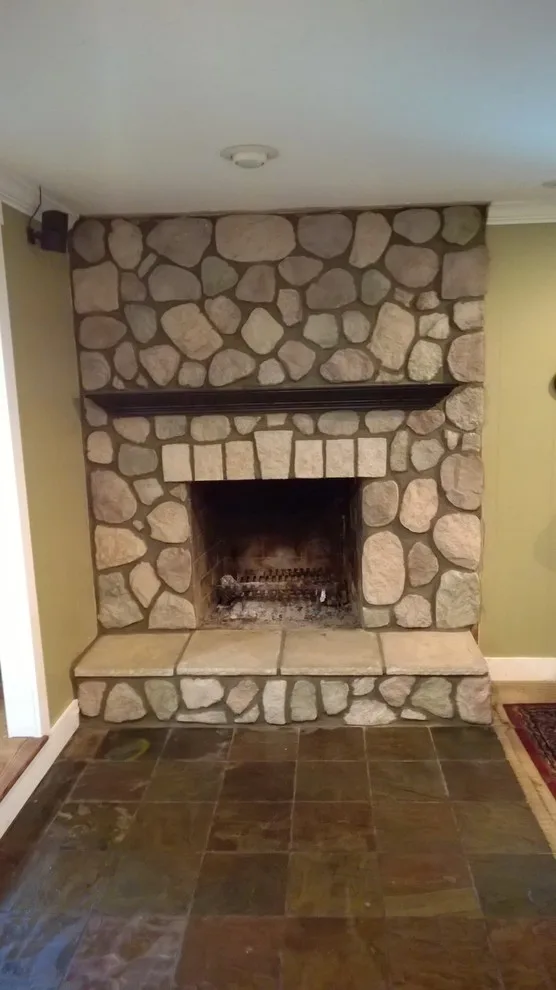 Fireplace Solutions by Brixnstone, Llc - Photo 5