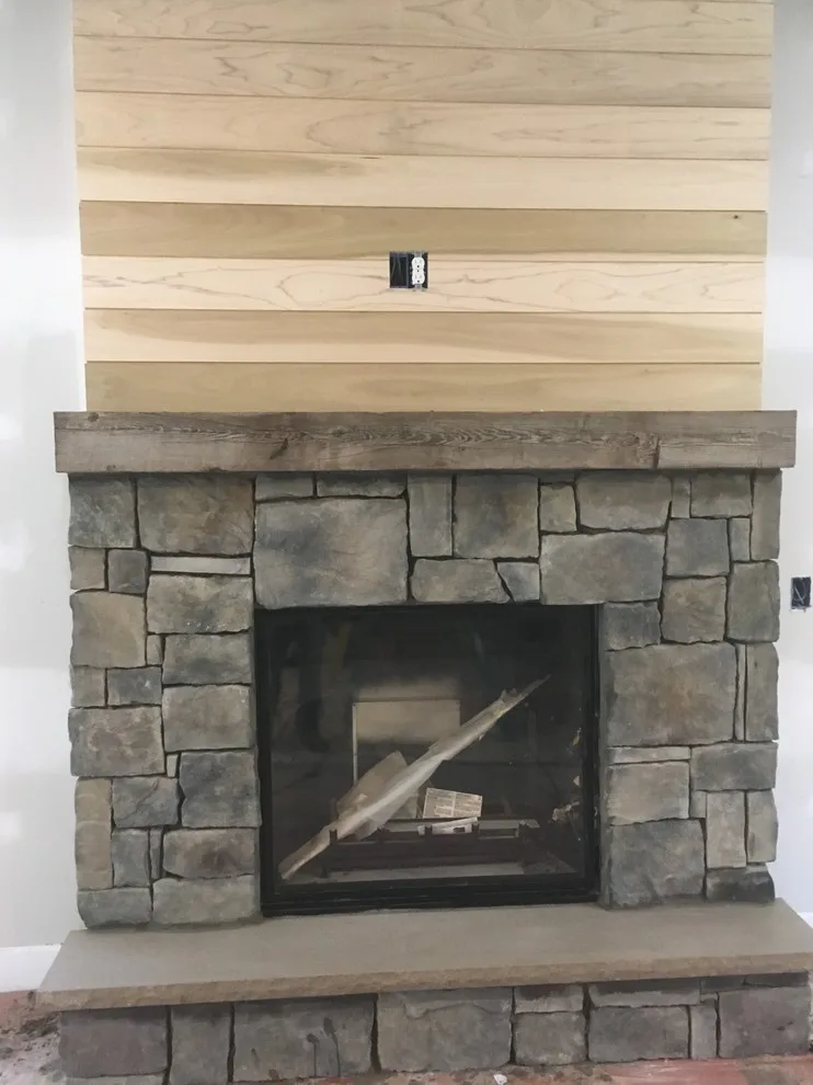 Fireplace Solutions by Brixnstone, Llc - Photo 3
