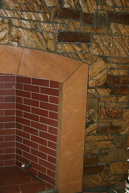 Spoor Masonry, Inc - Photo 6