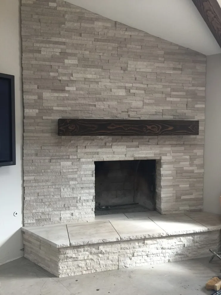 Mcarthur Masonry - Photo 4