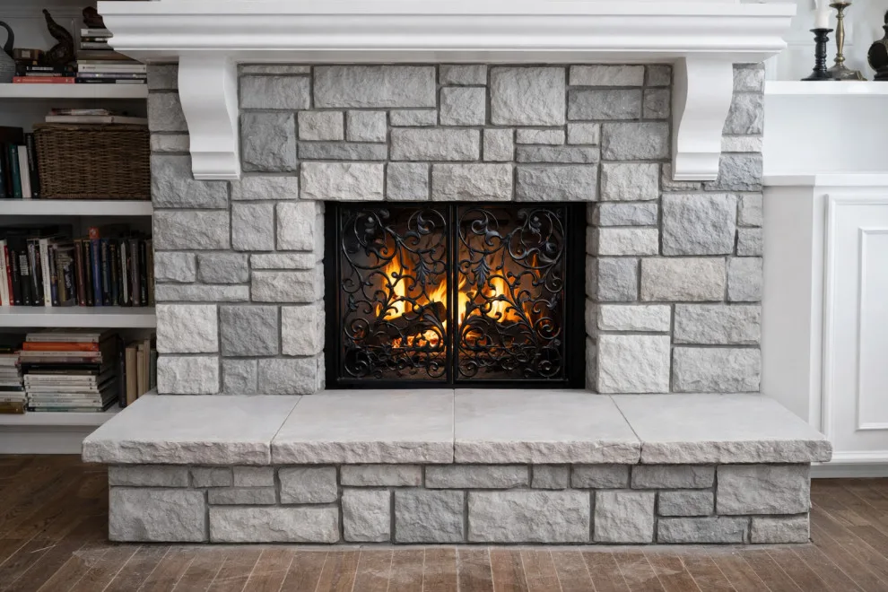 American Stonecast, LLC - Photo 11
