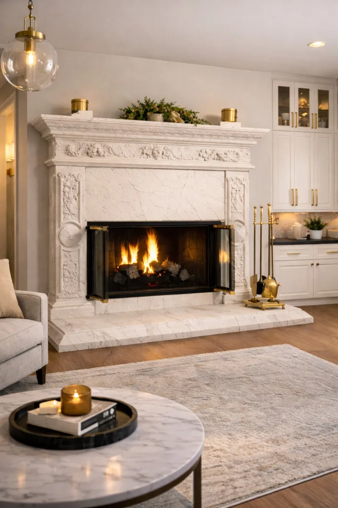 American Stonecast, LLC - Photo 7
