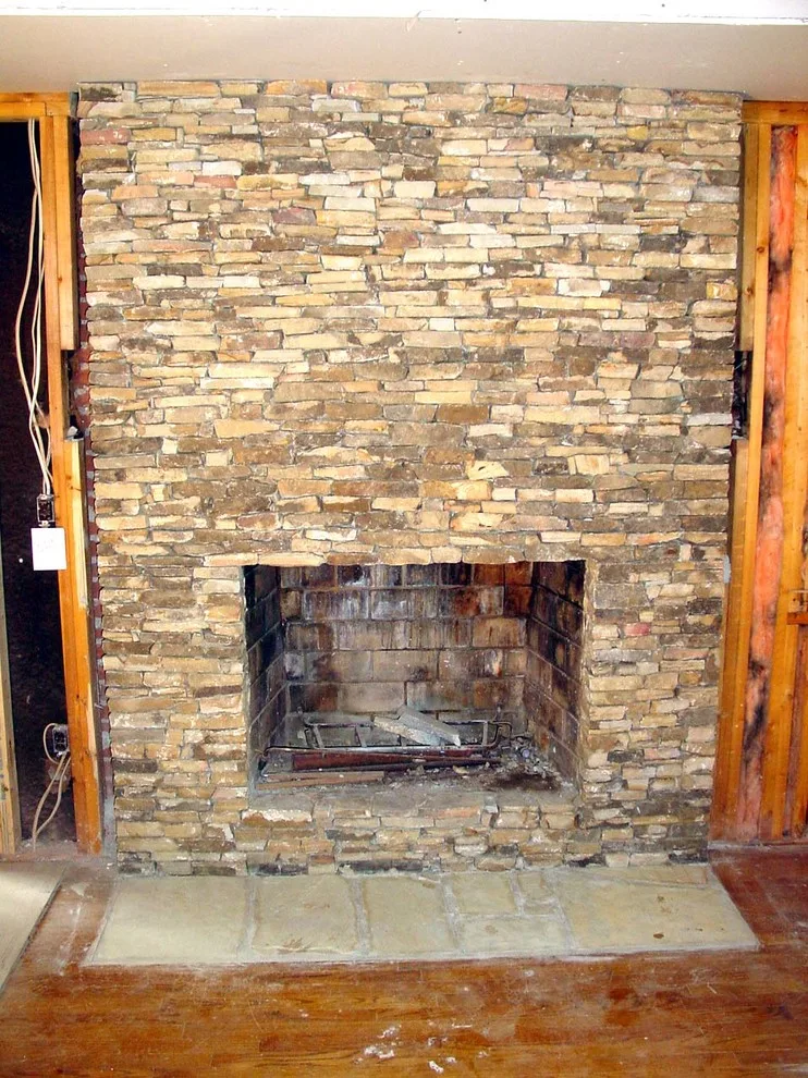 Samson Stone - Photo 10