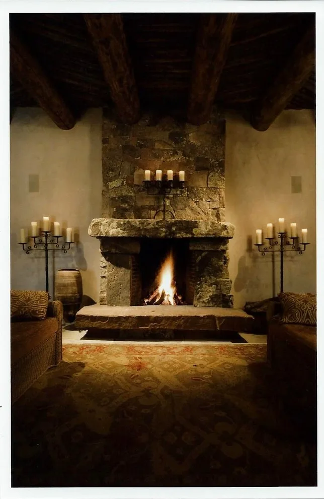 Heating Installations by New Mexico Stone - Photo 8
