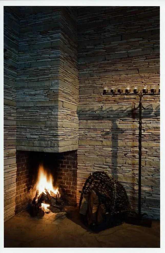 Heating Installations by New Mexico Stone - Photo 7