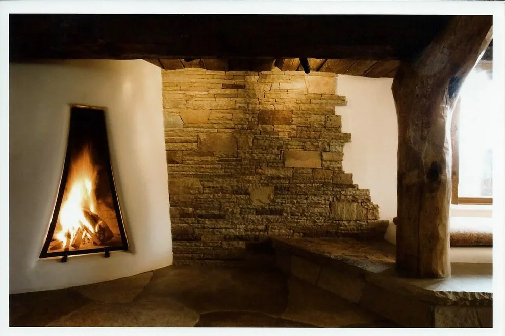 Heating Installations by New Mexico Stone - Photo 9