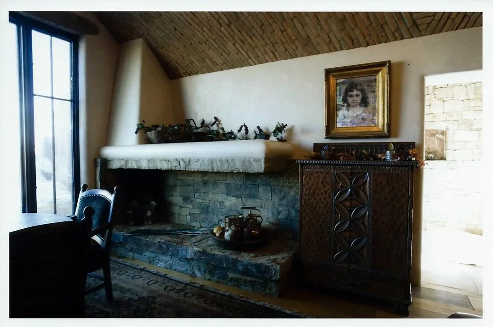 Heating Installations by New Mexico Stone - Photo 4