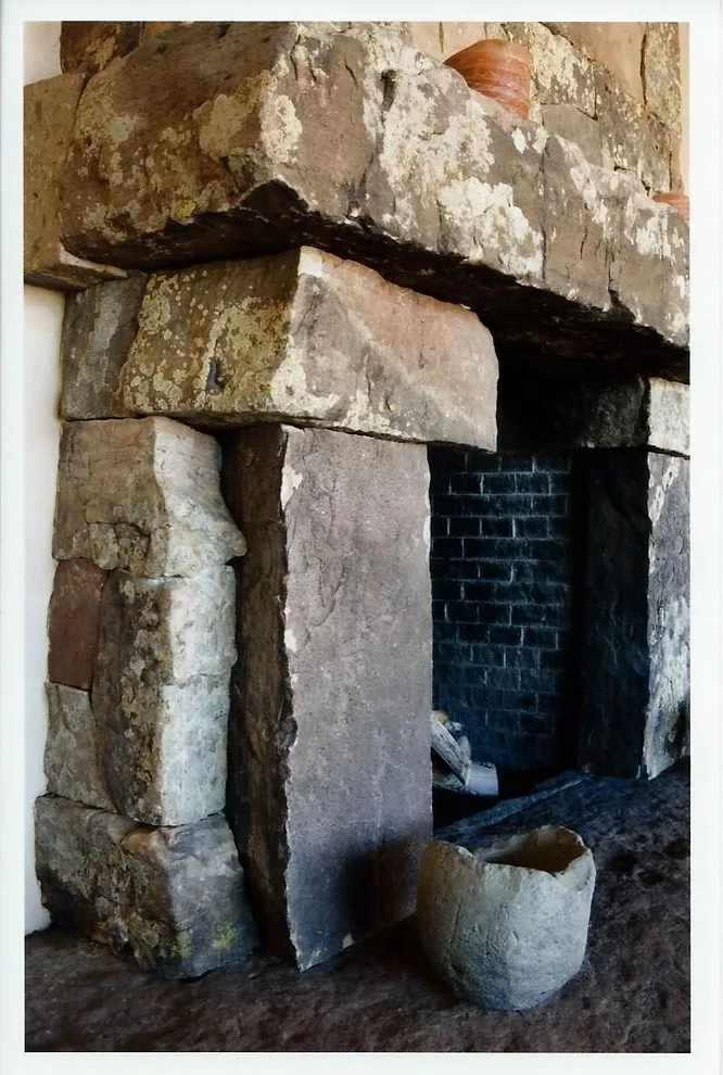 Heating Installations by New Mexico Stone - Photo 3