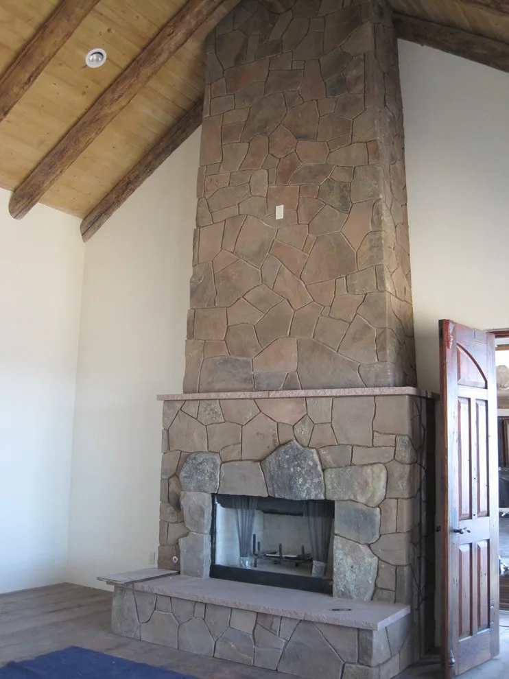 New Mexico Stone - Photo 9