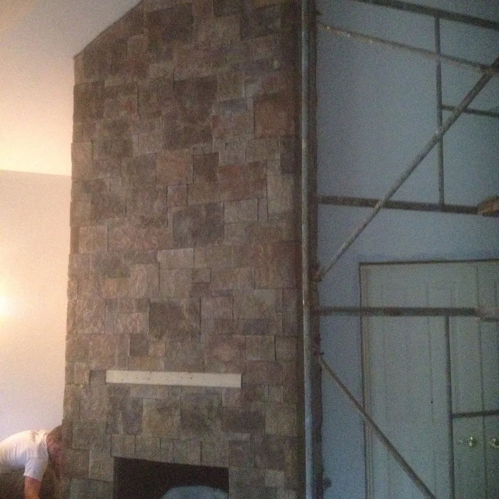Heating Solutions by Spectrum Stone Designs, LLC - Photo 8
