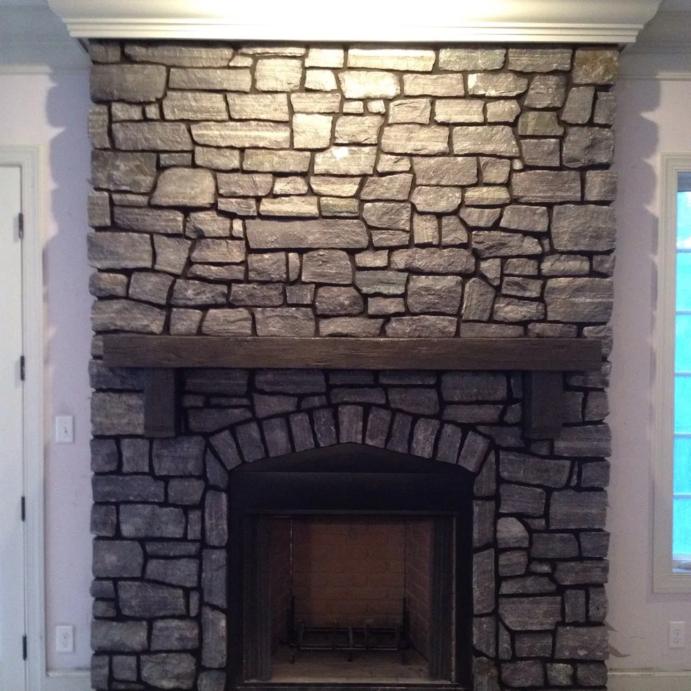 Heating Solutions by Spectrum Stone Designs, LLC - Photo 3
