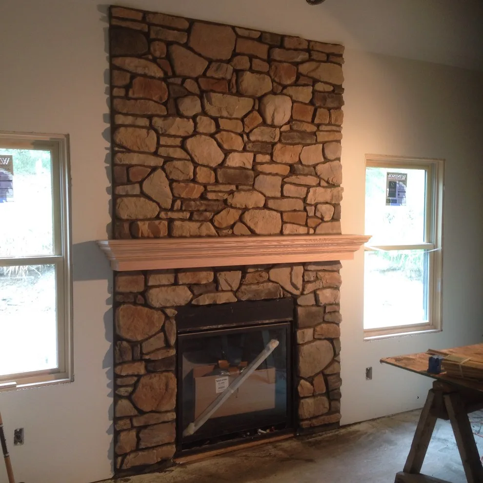 Heating Solutions by Spectrum Stone Designs, LLC - Photo 6