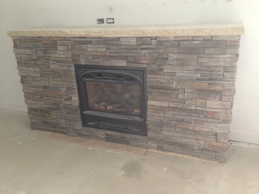 Spectrum Stone Designs, LLC - Photo 5