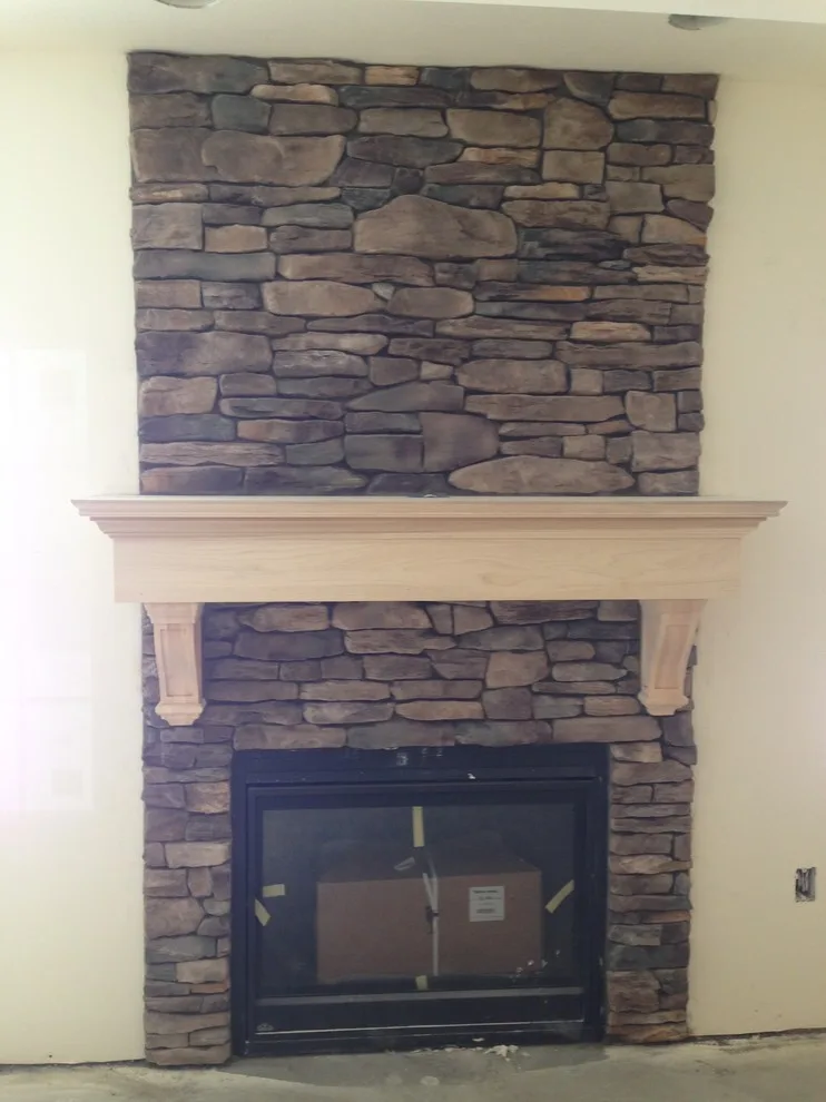 Heating Solutions by Spectrum Stone Designs, LLC - Photo 5