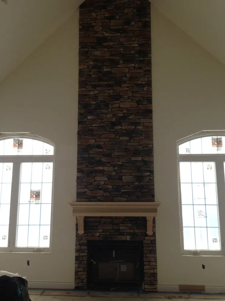 Heating Solutions by Spectrum Stone Designs, LLC - Photo 9