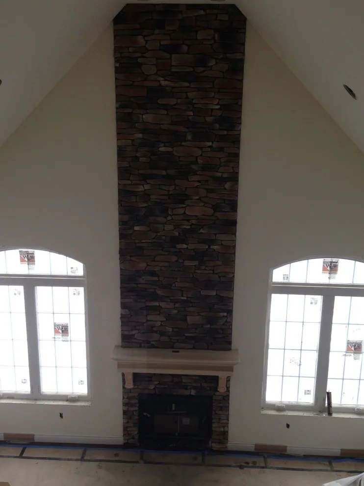 Spectrum Stone Designs, LLC - Photo 2