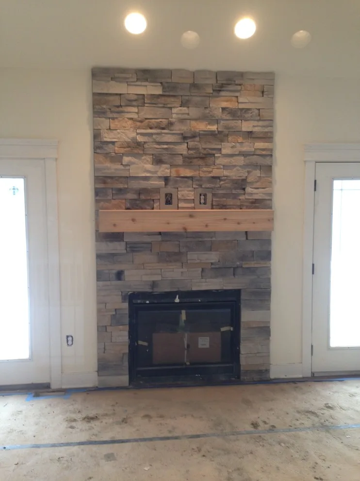 Heating Solutions by Spectrum Stone Designs, LLC - Photo 2