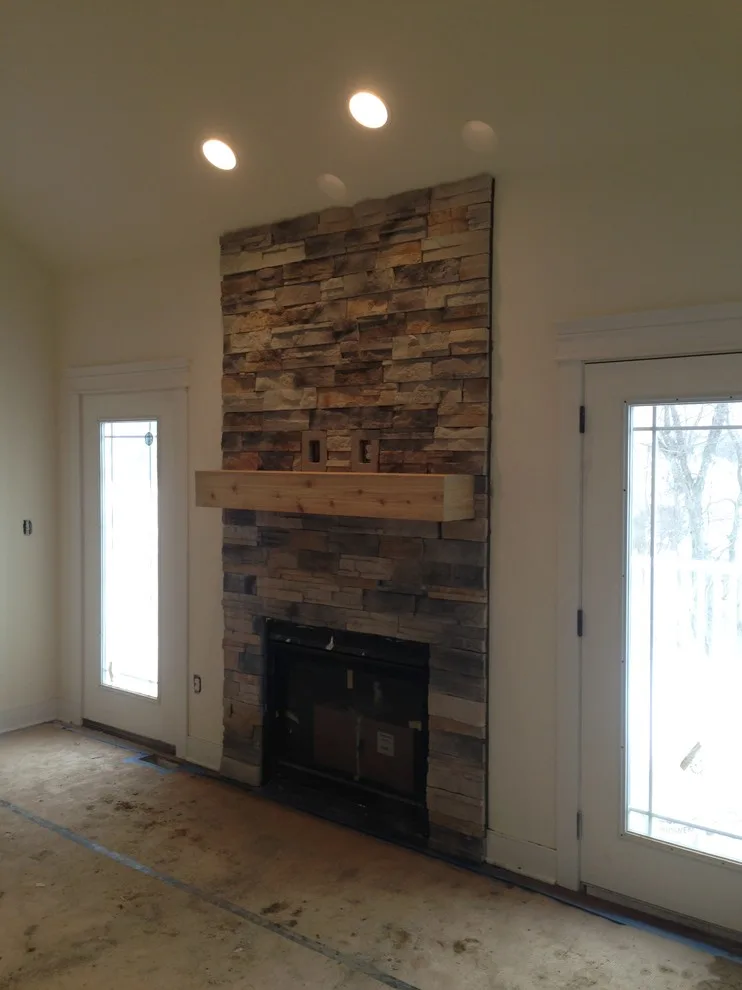 Heating Solutions by Spectrum Stone Designs, LLC - Photo 7