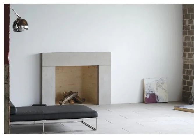 Heating Installations by Alkusari Stone - Photo 6