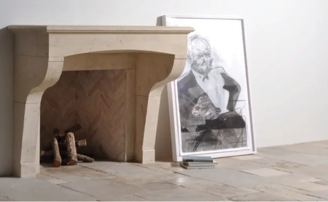 Heating Installations by Alkusari Stone - Photo 7