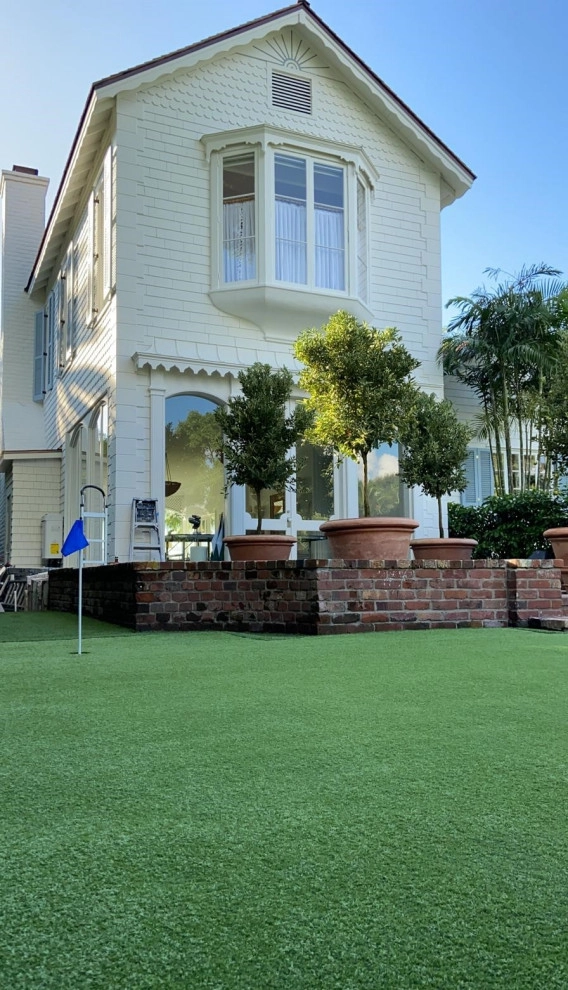 The Landscaping People, Inc. - Photo 7