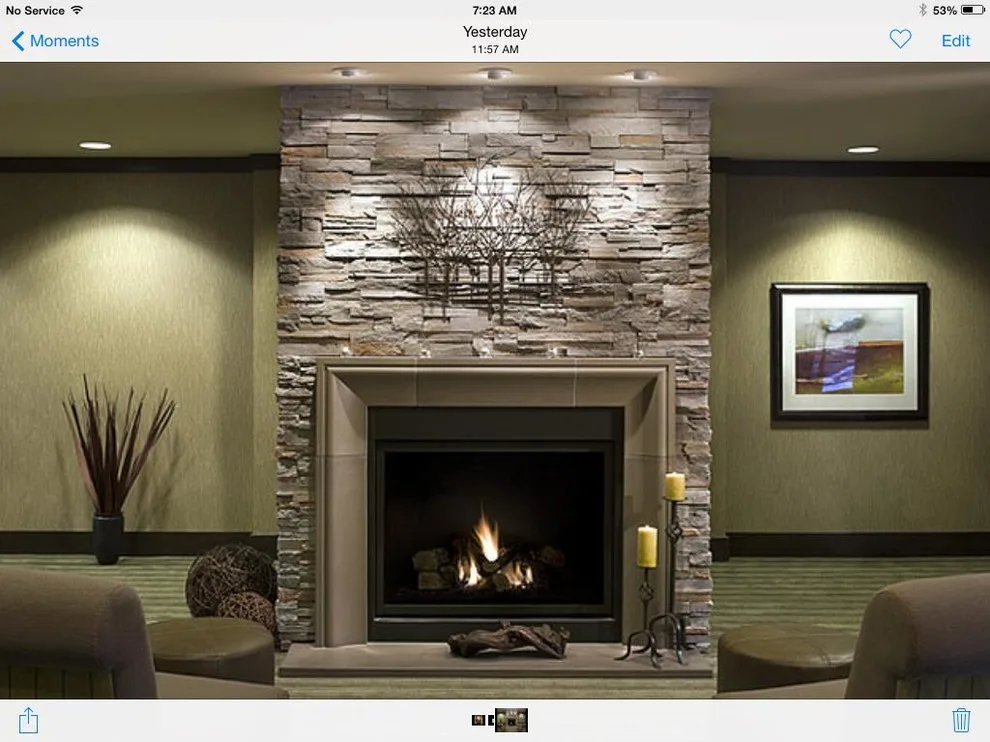 Heating Installations by Brock White Construction Materials - Photo 2