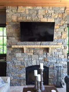 Heating Installations by Brock White Construction Materials - Photo 4