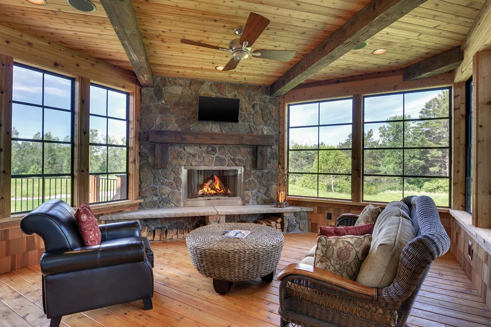 Heating Installations by Brock White Construction Materials - Photo 6