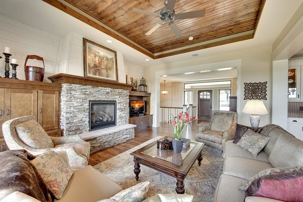 Heating Installations by Brock White Construction Materials - Photo 7