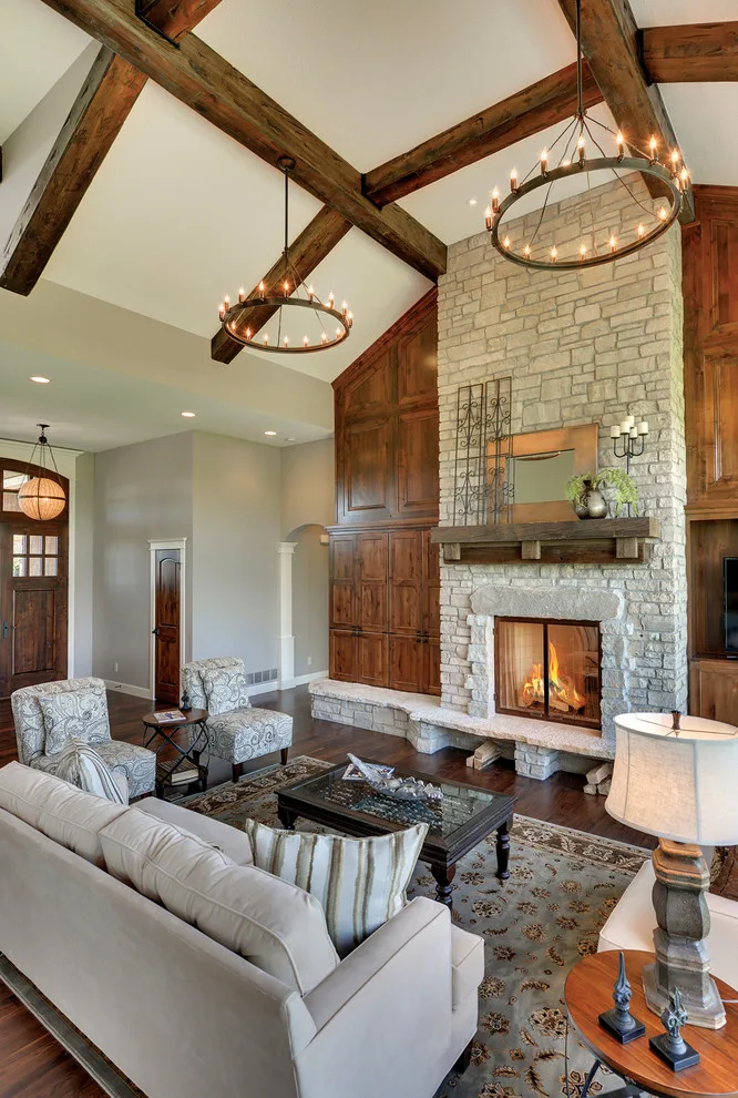 Heating Installations by Brock White Construction Materials - Photo 3