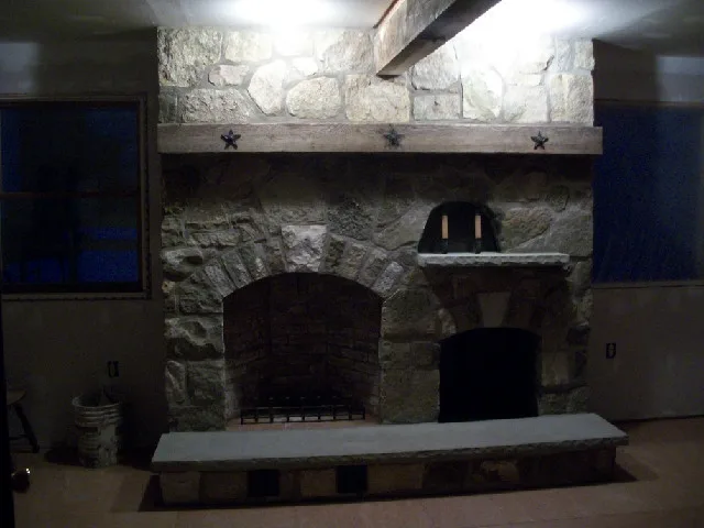 Miller And Richard Masonry - Photo 14