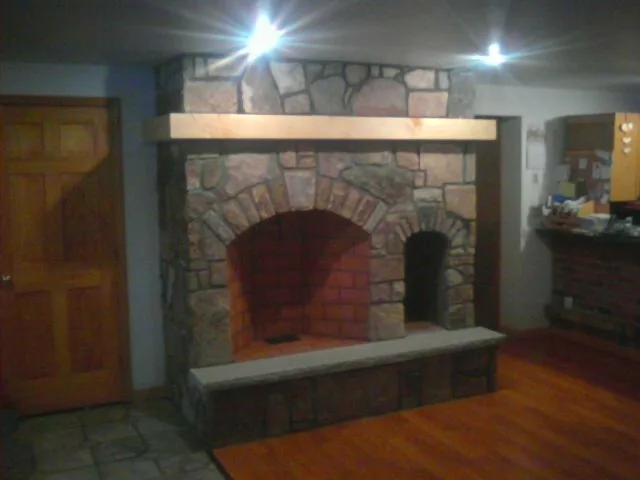 Miller And Richard Masonry - Photo 11