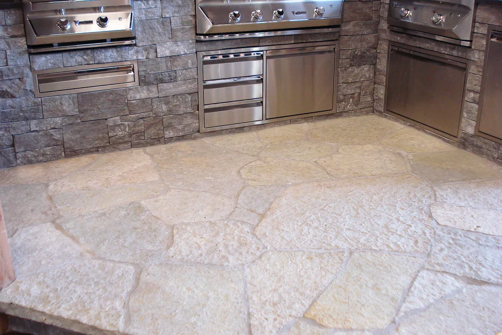 Peninsula Stone, Inc. - Photo 3