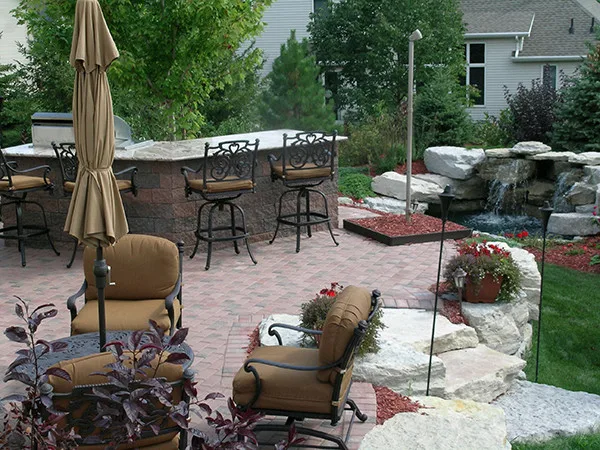 Peninsula Stone, Inc. - Photo 14