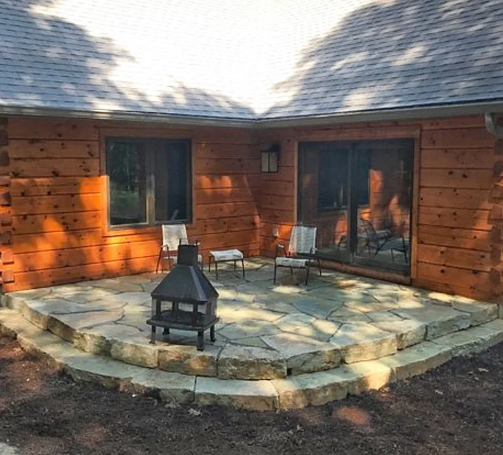 Peninsula Stone, Inc. - Photo 4
