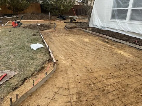 Initial Move Concrete LLC 10 by First Step Concrete LLC - Photo 5