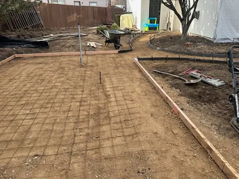 Initial Move Concrete LLC 10 by First Step Concrete LLC - Photo 4