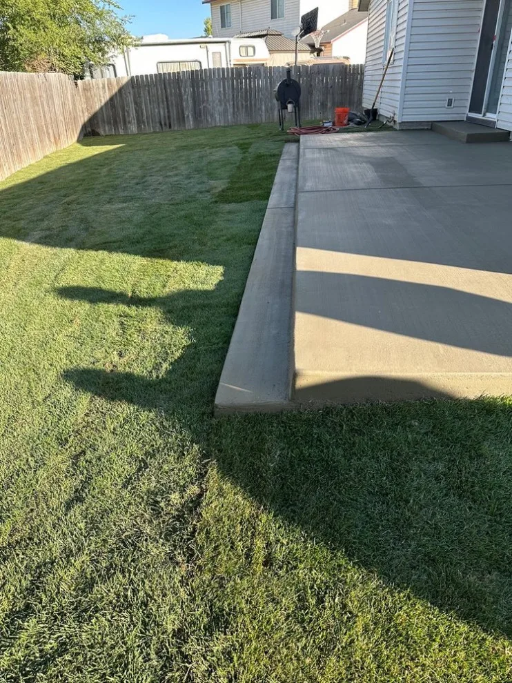 Initial Step Concrete LLC 2 by First Step Concrete LLC - Photo 6