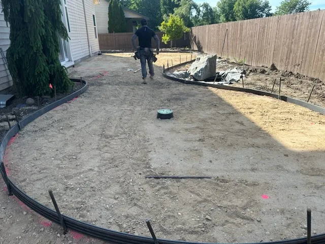 Initial Step Concrete LLC 6 by First Step Concrete LLC - Photo 4