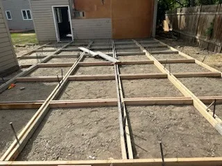 Initial Concrete Solutions LLC 7 by First Step Concrete LLC - Photo 2