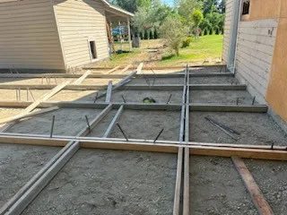 Initial Concrete Solutions LLC 7 by First Step Concrete LLC - Photo 7