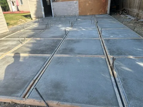 Initial Concrete Solutions LLC 7 by First Step Concrete LLC - Photo 4