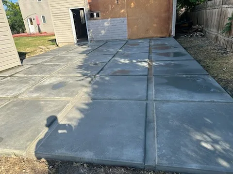 Initial Concrete Solutions LLC 7 by First Step Concrete LLC - Photo 6