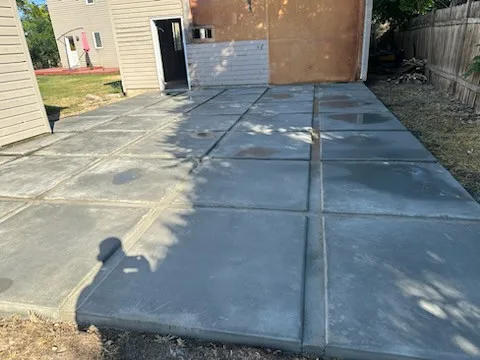 Initial Concrete Solutions LLC 7 by First Step Concrete LLC - Photo 3