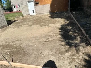 Initial Concrete Solutions LLC 7 by First Step Concrete LLC - Photo 5