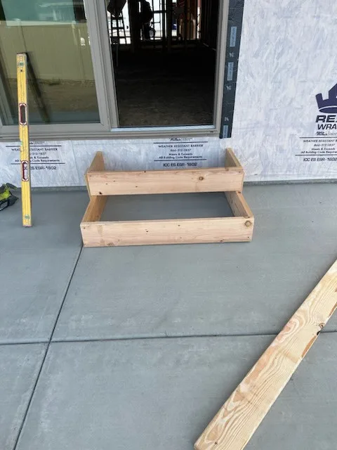 Concrete Beginnings LLC 8 by First Step Concrete LLC - Photo 6