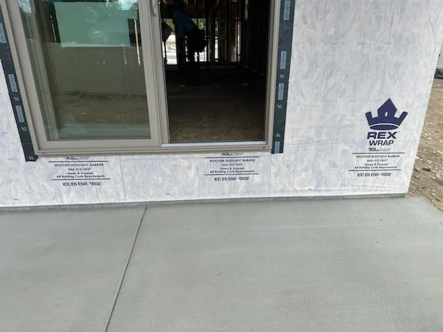 Concrete Beginnings LLC 8 by First Step Concrete LLC - Photo 5