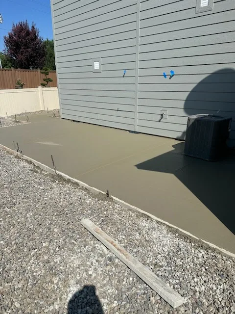 Initial Step Concrete LLC 9 by First Step Concrete LLC - Photo 4